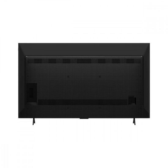 Telewizor QLED 75 cali 75P7L