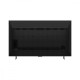 Telewizor QLED 75 cali 75P7L