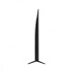 Telewizor QLED 75 cali 75P7L