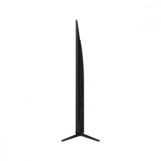 Telewizor QLED 75 cali 75P7L