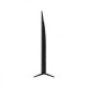 Telewizor QLED 75 cali 75P7L