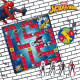 Gra planszowa Spiderman