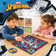 Gra planszowa Spiderman