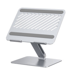 Podstawka pod laptopa stojak regulowany LP339