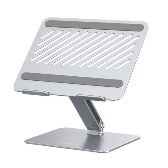 Podstawka pod laptopa stojak regulowany LP339