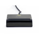 Czytnik SmartCard USB uniwersalny