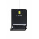Czytnik SmartCard USB uniwersalny