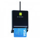 Czytnik SmartCard USB uniwersalny