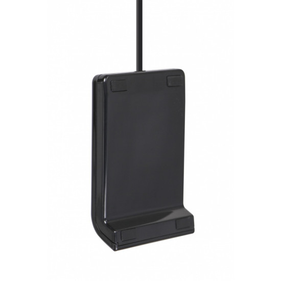 Czytnik SmartCard USB uniwersalny
