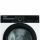Suszarka WSD74WBBPL