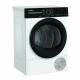 Suszarka WSD74WBBPL