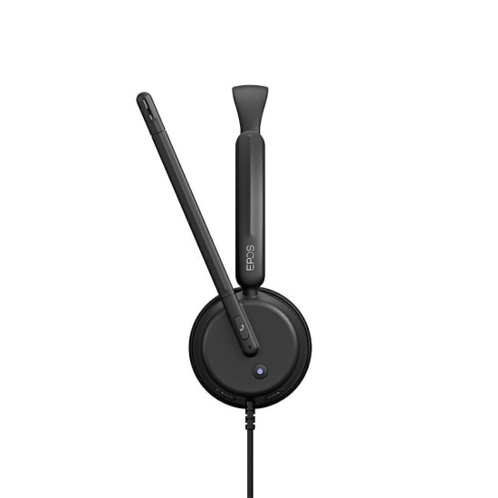 Słuchawki IMPACT 460T