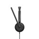 Słuchawki IMPACT 460T