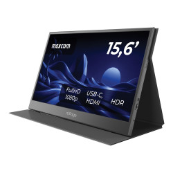 Monitor przenośny Mpage 15 