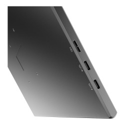 Monitor przenośny Mpage 15 