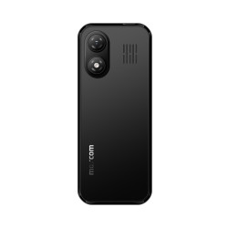 Telefon MM 282 4G dual sim 