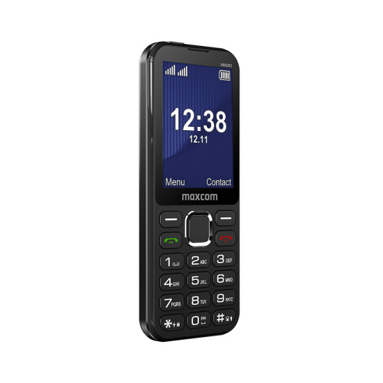 Telefon MM 282 4G dual sim 