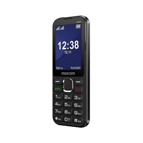 Telefon MM 282 4G dual sim 