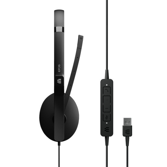 ADAPT 160T USB II Słuchawka USB do Teams