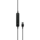 ADAPT 160T USB II Słuchawka USB do Teams