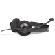  / SENNHEISER SC 60 USB ML - Profesjonalna słuchawka telekomunikacyjna 