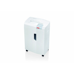 *Niszczarka HSM shredstar X24 4mm x 37mm 