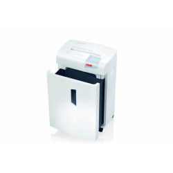*Niszczarka HSM shredstar X24 4mm x 37mm 