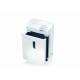 *Niszczarka HSM shredstar X24 4mm x 37mm 