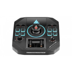 Podstawa joysticka SOL-R 5 BASE