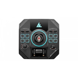 Podstawa joysticka SOL-R 5 BASE