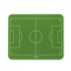 Podkładka pod mysz Football 