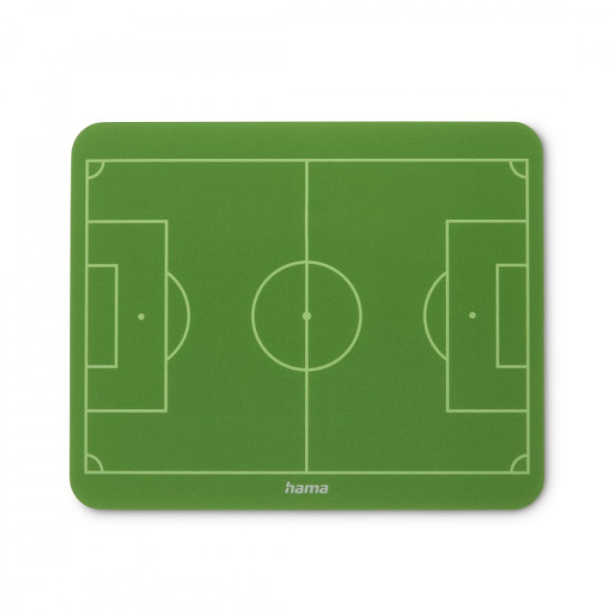 Podkładka pod mysz Football 