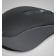 Mysz bezprzewodowa multi device WM-450 czarna
