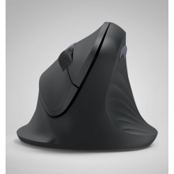 Mysz ergonomiczna bezprzewodowa EWM-500 