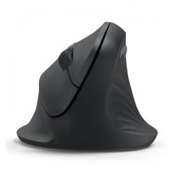 Mysz ergonomiczna bezprzewodowa EWM-500 