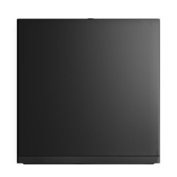 Komputer ThinkCentre M70q Tiny G6 13A40012PB W11Pro Ultra 7 265T/16GB/1TB/INT/vPro/Black/3YR OS 
