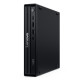 Komputer ThinkCentre M70q Tiny G6 13A40012PB W11Pro Ultra 7 265T/16GB/1TB/INT/vPro/Black/3YR OS 