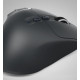 Mysz bezprzewodowa multi device WM-900 czarna