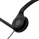 PC5 CHAT - Słuchawka stereo - Mini Jack 