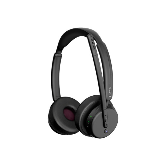 Słuchawki IMPACT 500 MS UC ANC WL USB C+A