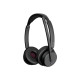 Słuchawki IMPACT 500 MS UC ANC WL USB C+A