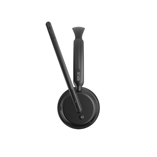 Słuchawki IMPACT 500 MS UC ANC WL USB C+A