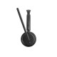 Słuchawki IMPACT 500 MS UC ANC WL USB C+A