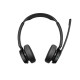 Słuchawki IMPACT 500 MS UC ANC WL USB C+A