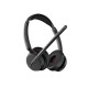 Słuchawki IMPACT 500 MS UC ANC WL USB C+A