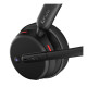 Słuchawki IMPACT 500 MS UC ANC WL USB C+A