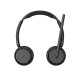 Słuchawki IMPACT 500 MS UC ANC WL USB C+A