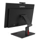 Komputer All-in-One ThinkCentre M70a G6 13AY002DPB W11Pro Ultra 7 265T/32GB/1TB/vPro/23.8 FHD/Touch/3YRS OS 