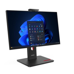 Komputer All-in-One ThinkCentre M70a G6 13AY002DPB W11Pro Ultra 7 265T/32GB/1TB/vPro/23.8 FHD/Touch/3YRS OS 