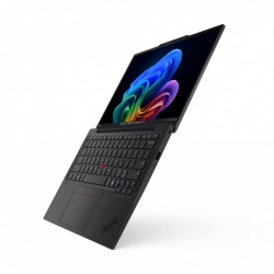 Laptop ThinkPad X13 G7 21YH0078PB  W11Pro Ultra 7 355/32GB/512GB/INT/LTE/13.3 WUXGA/Touch/3YRS Premier Support 